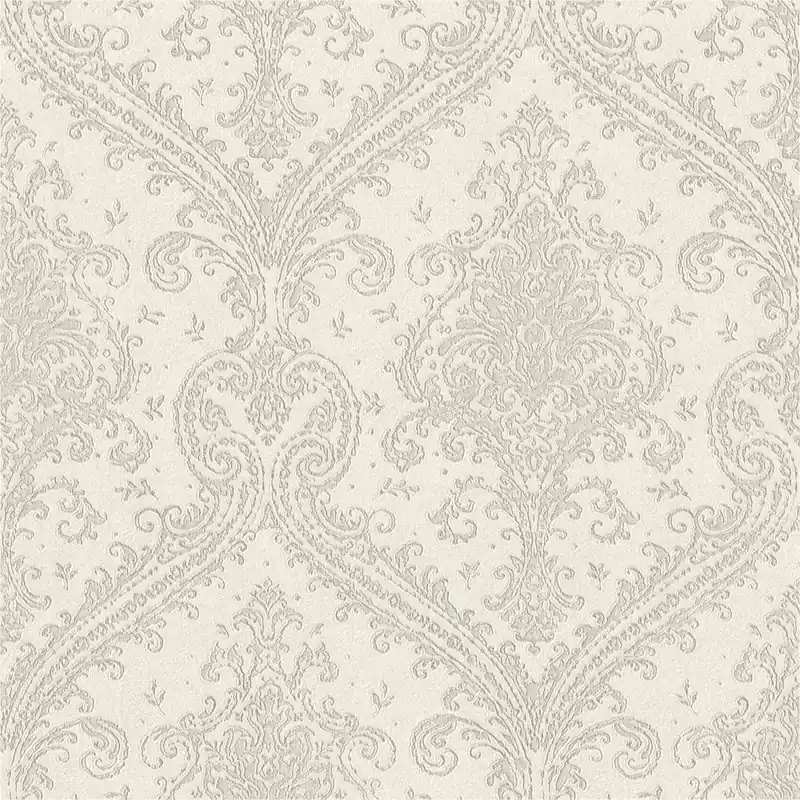 Beliebt Vliestapete 420517 Retro Vintage Selection Rasch