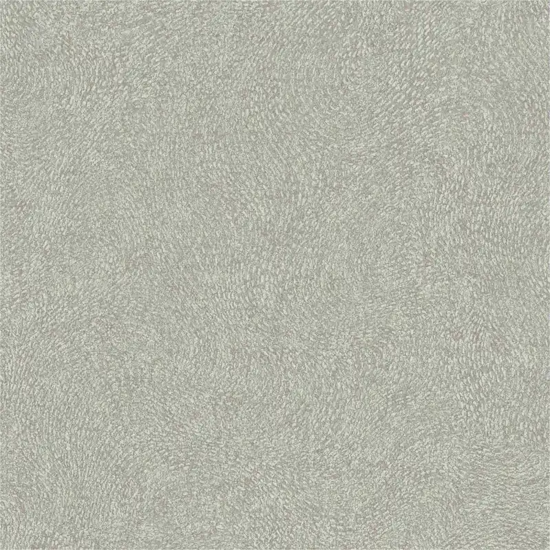 Ausverkauf Vliestapete A67003 Uni / Einfarbig 0.53 x 10.05 m Attitude Grandeco