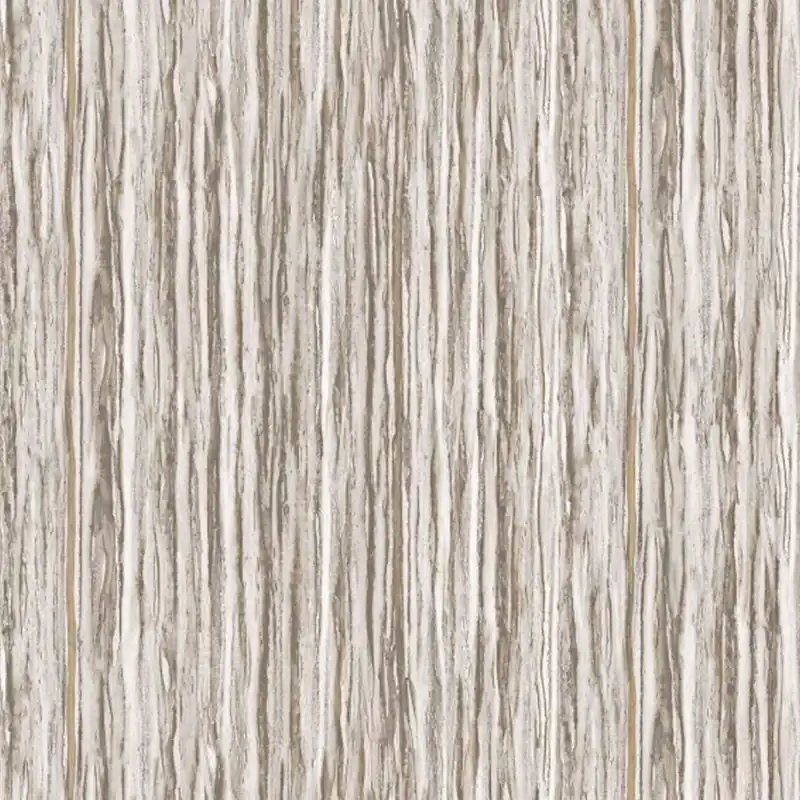DesignID NATURAL FAUX 2 232053 Vliestapete Holzoptik 0.53 x 10.05 m Braun Top-Angebot