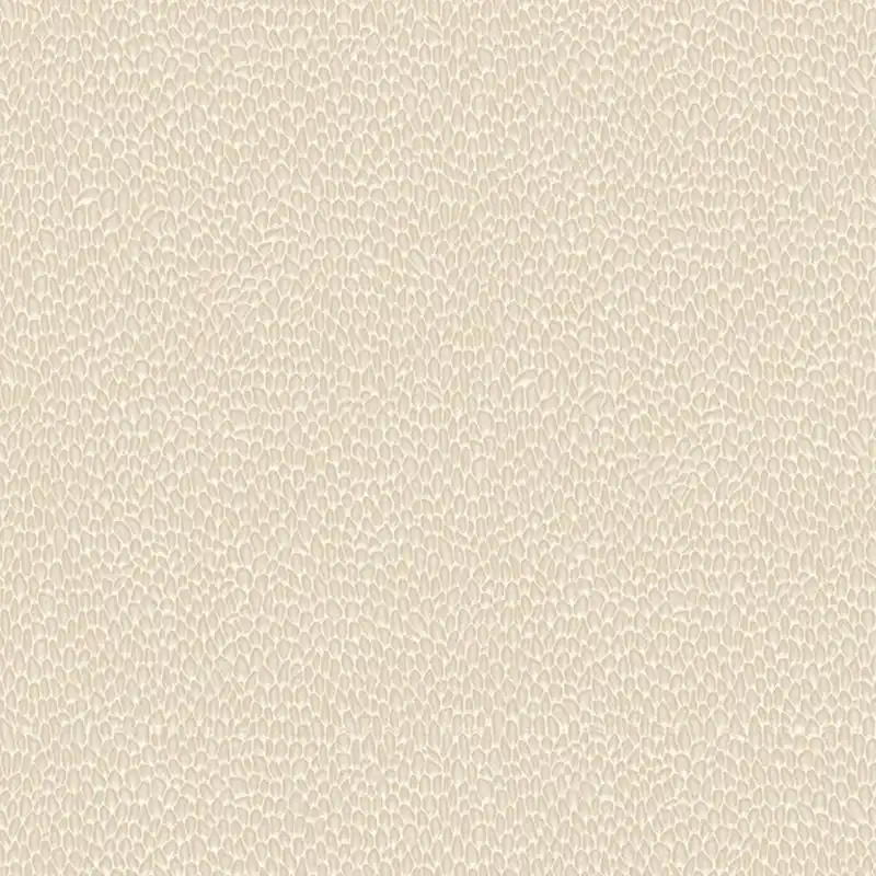 Saisonangebot DesignID NATURAL FAUX 2 232112 Vliestapete Vintage Retro 0.53 x 10.05 m Braun