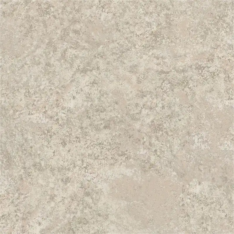 Vliestapete M66797D Venezia Beige Steinoptik Vlies 1.06 x 10.05 m Ugépa Meistverkauft