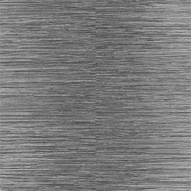 Ausverkauf Vliestapete A77905 Industrial 0.53 x 10.05 m TEXTURED VIBES Grandeco