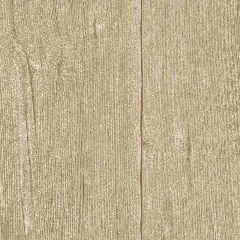 Versand Am Gleichen Tag Erismann Imitations 2 2582033 Vliestapete Holzoptik 0.53 x 10.05 m Braun