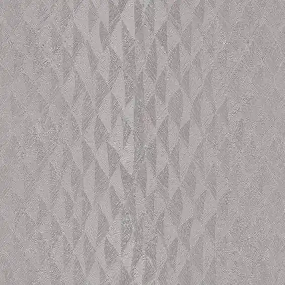 Top-Seller Erismann Fashion for walls 1004937 Vliestapete 3D Optik 0.53 x 10.05 m Silber