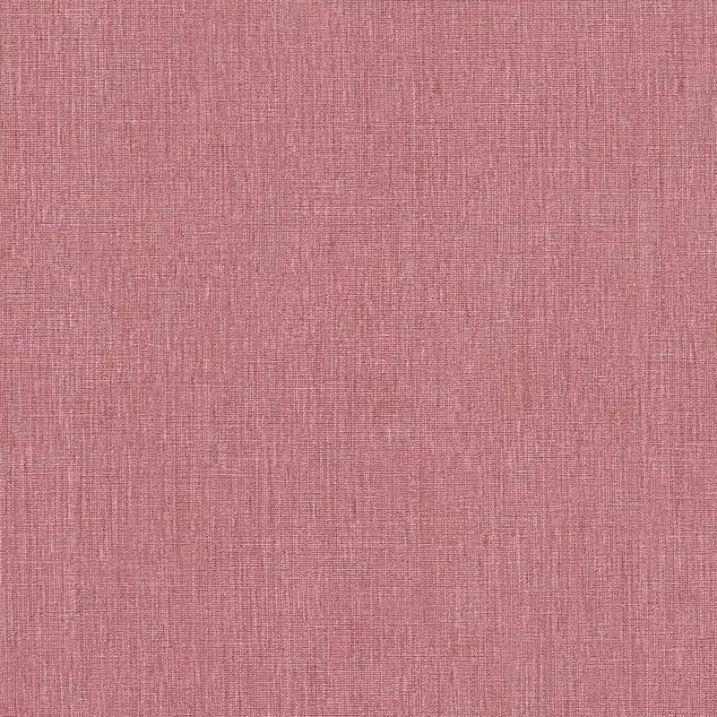 A.S. Creation Stories of Life 396522 Vliestapete Einfarbig Uni 0.53 x 10.05 m Rot Markenprodukt