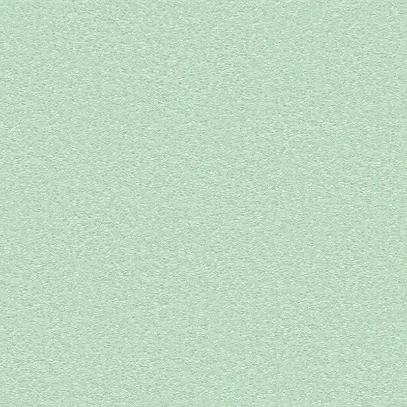 DesignID Beaux Arts 2 220055 Vliestapete Steinoptik 0.53 x 10.05 m Grün Bestseller