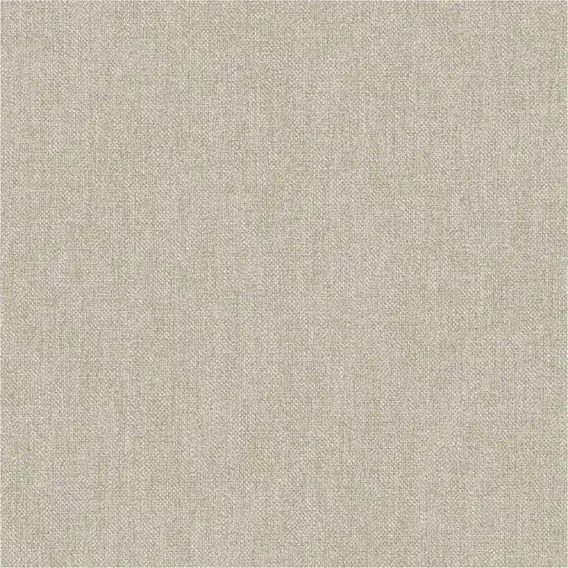 Schneller Versand Vliestapete M67317 Venezia Beige Textilstruktur Vlies 0.53 x 10.05 m Ugépa
