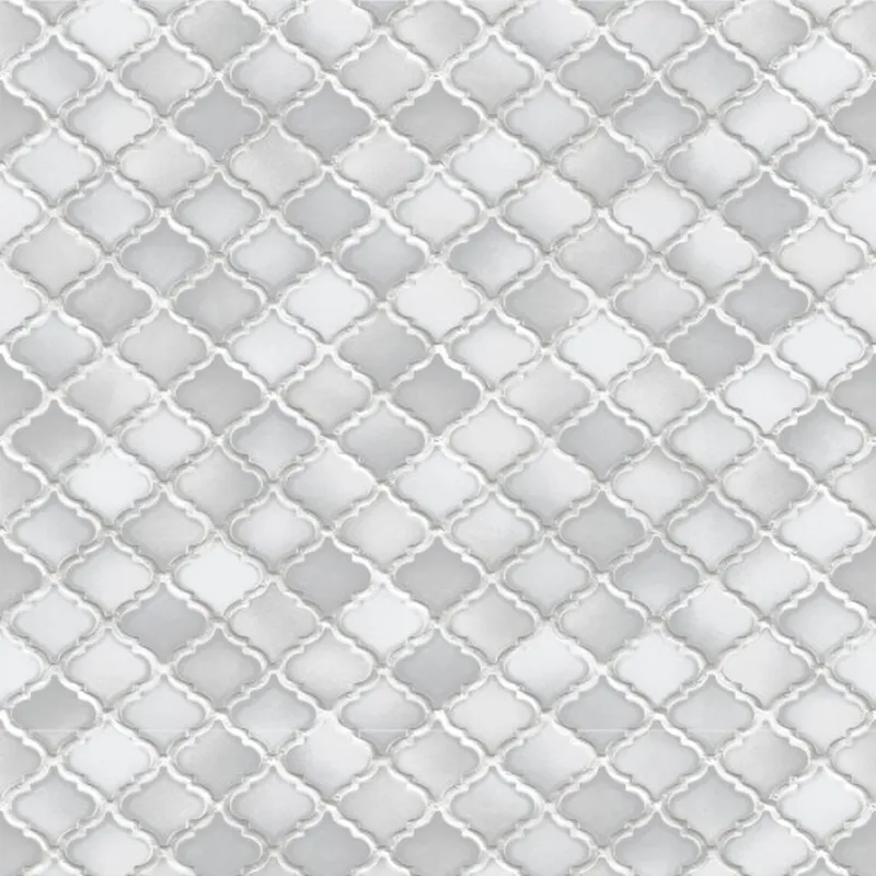 Abverkauf DesignID NATURAL FAUX 2 232081 Vliestapete 3D Optik 0.53 x 10.05 m Grau
