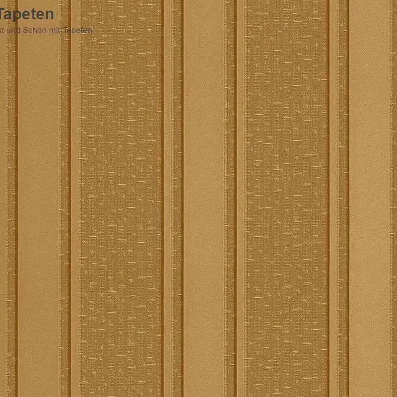 A.S. Creation Versace Home 2 962371 Vliestapete Streifenoptik 0.7 x 10.05 m Braun Heißes Angebot