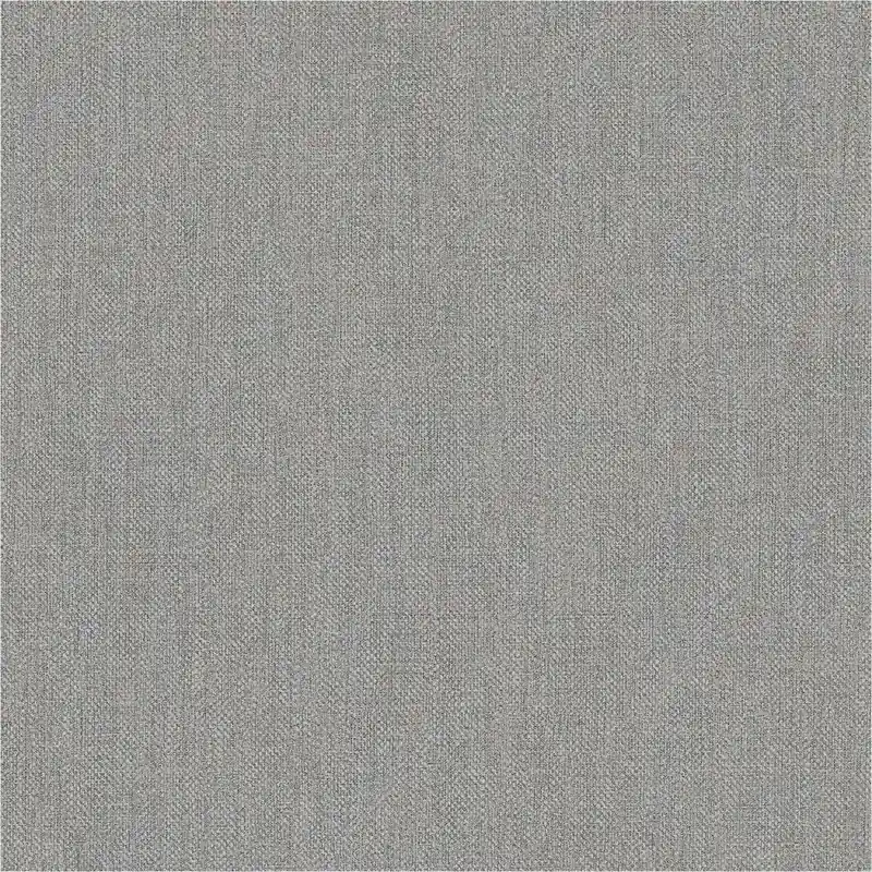 Vliestapete M67319 Venezia Grau Textilstruktur Vlies 0.53 x 10.05 m Ugépa Sofort Bestellen