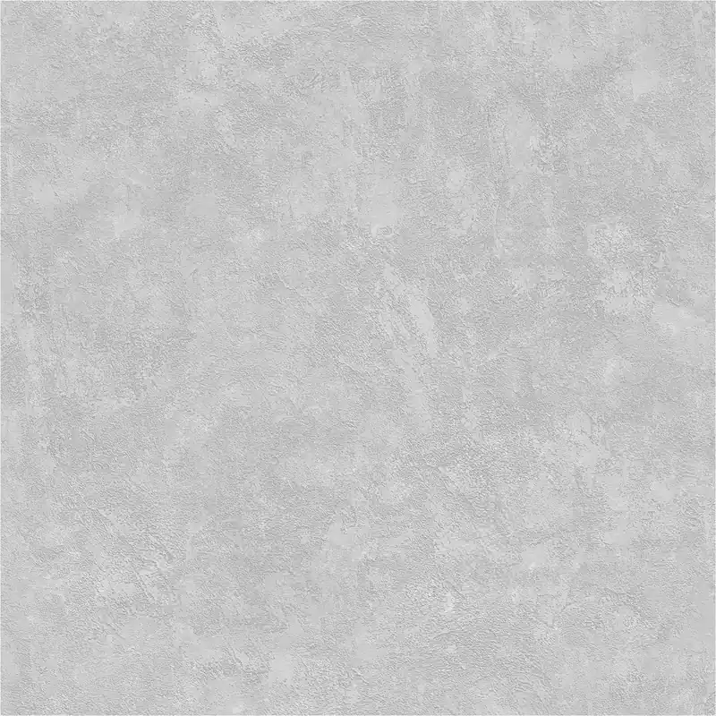 Zertifiziert Vliestapete M79629 Brut Grau Putzoptik Vlies 0.53 x 10.05 m Ugépa