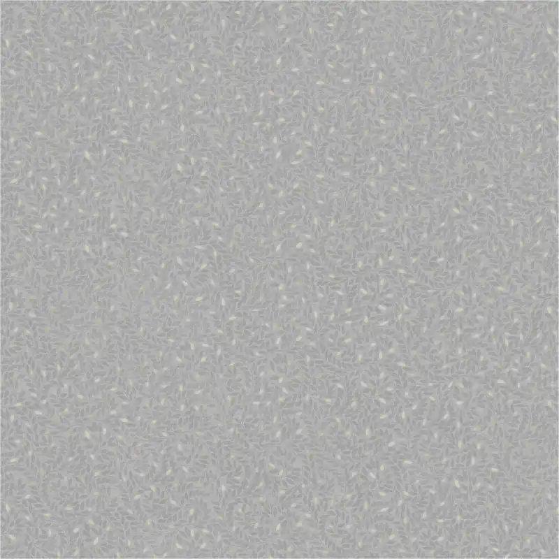 Ausverkauf Vliestapete M67499D Botanique Grau Zweige Vlies 1.06 x 10.05 m Ugépa