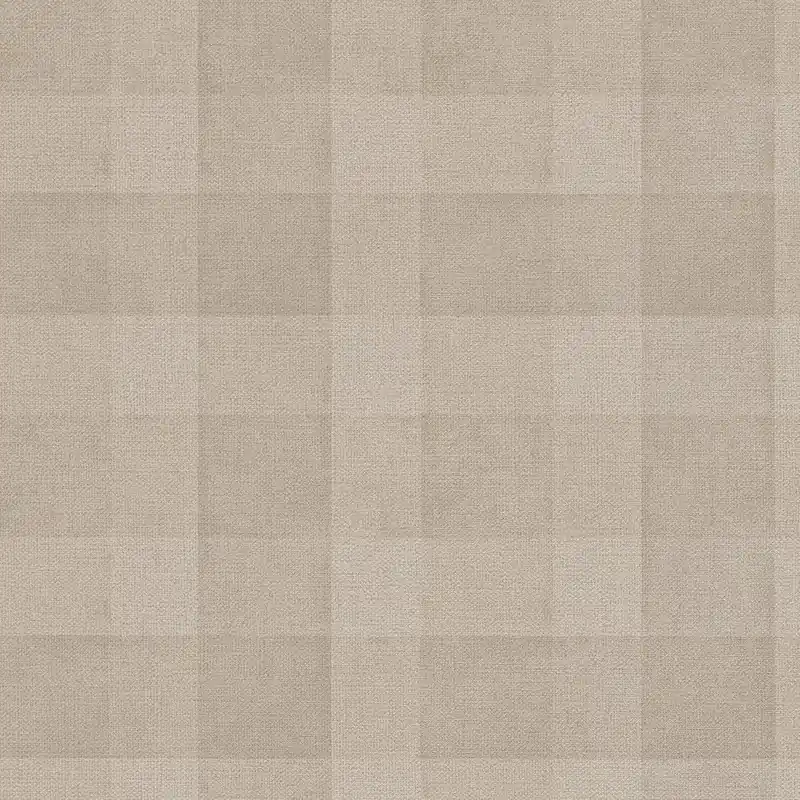 A.S. Creation Natural Living 386641 Vliestapete Muster & Motive 10.05 x 0.53 m Braun Neue Kollektion