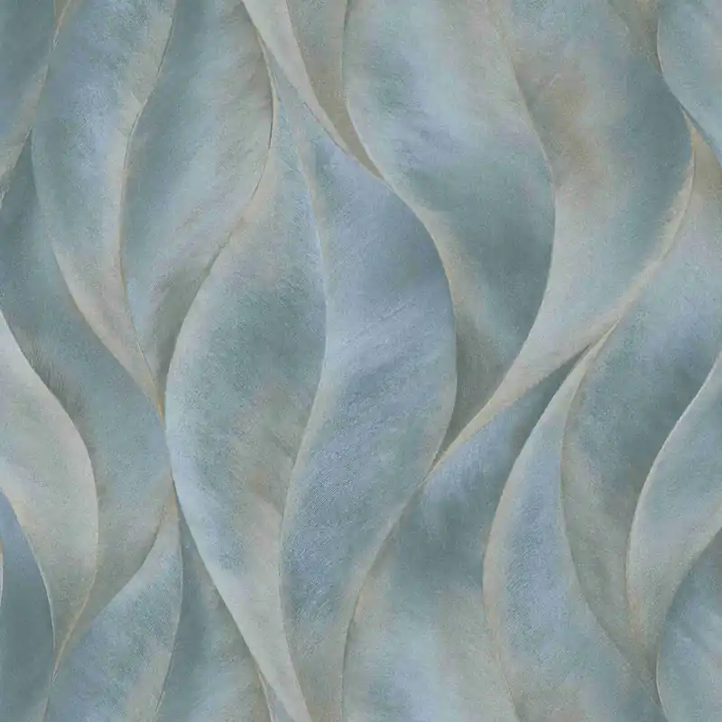 Vliestapete 10148-44 Blumen Floral 0.53 x 10.05 m GMK - Fashion For Walls Erismann Letzte Chance