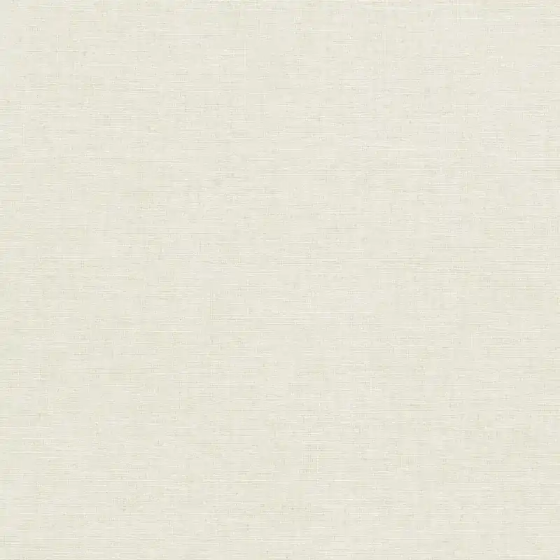 Vliestapete 10262-26 Uni Einfarbig 0.53 x 10.05 m Casual Chic Erismann Bestseller