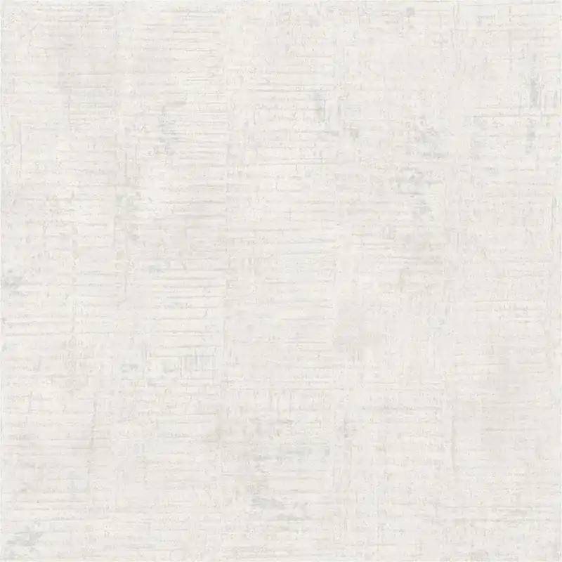 Highlight Vliestapete M32807 Nomade Weiß Sandstein Vlies 0.53 x 10.05 m Ugépa