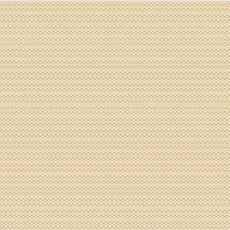 Sonderaktion DesignID Beaux Arts 2 220082 Vliestapete Streifenoptik 0.53 x 10.05 m Gelb