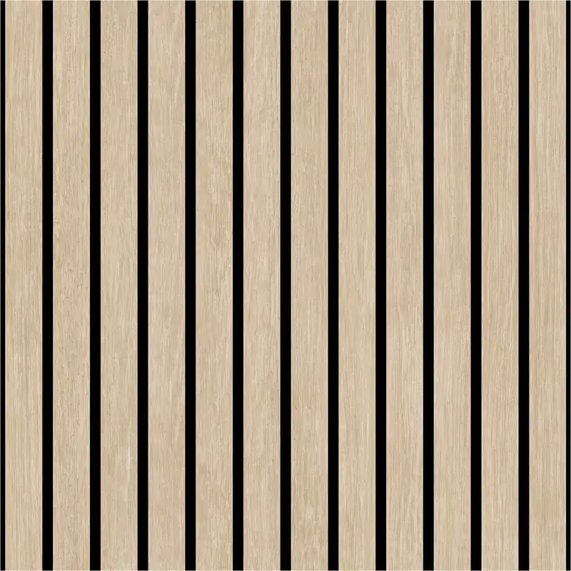 Vliestapete M80217 Brut Braun Wandpaneele Vlies 0.53 x 10.05 m Ugépa Online Kaufen