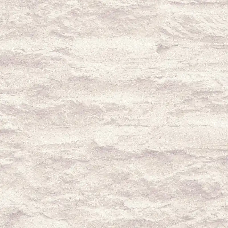 Vliestapete 959083 Creme Stein Beton Elements II A.S. Creation Schneller Versand