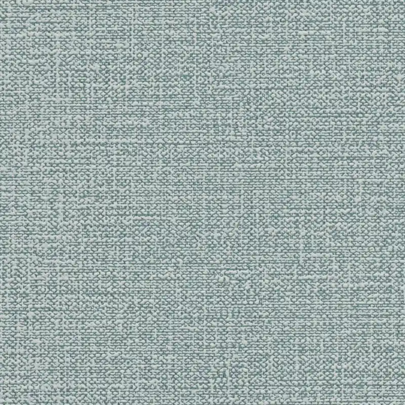 Preis Gesenkt Struktur Vliestapete 10463-19 Uni Einfarbig 0.53 x 10.05 m Opus Erismann