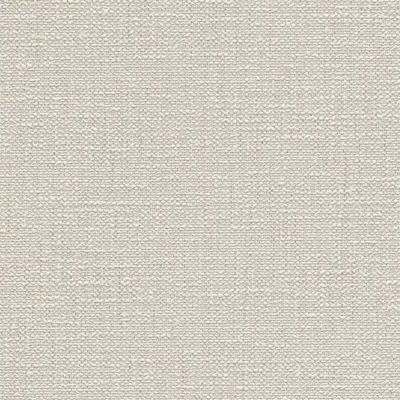 Sale Struktur Vliestapete 10463-32 Uni Einfarbig 0.53 x 10.05 m Opus Erismann
