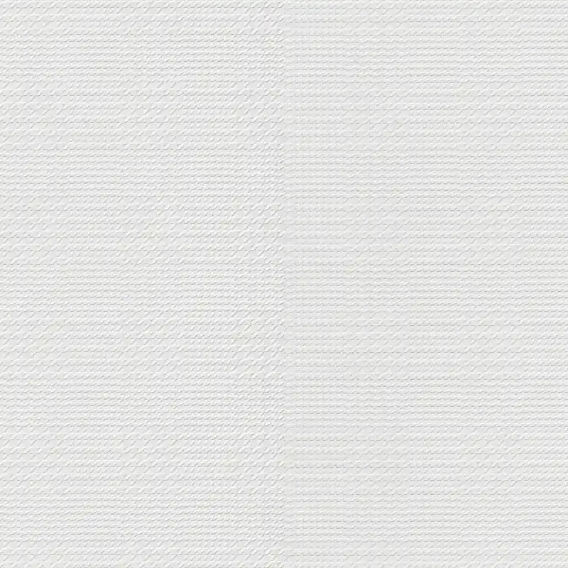 Überstreichbare Vliestapete 11037-01 Uni Einfarbig 1.06 x 25 m RollOver27 Erismann Online Kaufen
