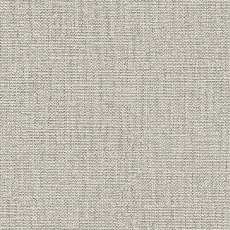 Struktur Vliestapete 10463-11 Uni Einfarbig 0.53 x 10.05 m Opus Erismann Garantierte Lieferung