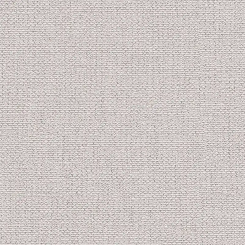 Struktur Vliestapete 10463-05 Uni Einfarbig 0.53 x 10.05 m Opus Erismann Zertifiziert