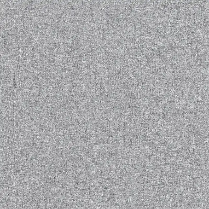 Struktur Vliestapete 02425-60 Uni Einfarbig 0.53 x 10.05 m Bestseller Erismann Billig