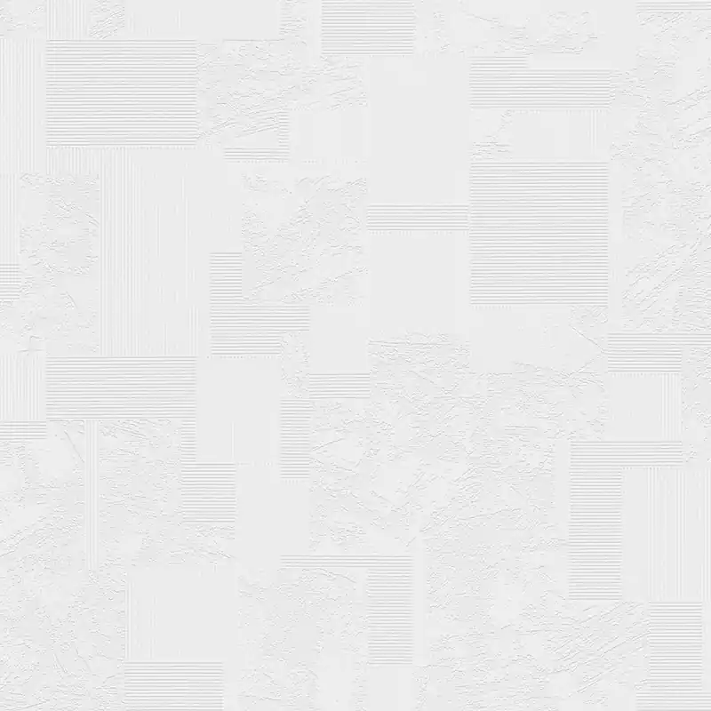 Wochenendangebot Überstreichbare Vliestapete 09390-12 Uni Einfarbig 1.06 x 25 m RollOver27 Erismann