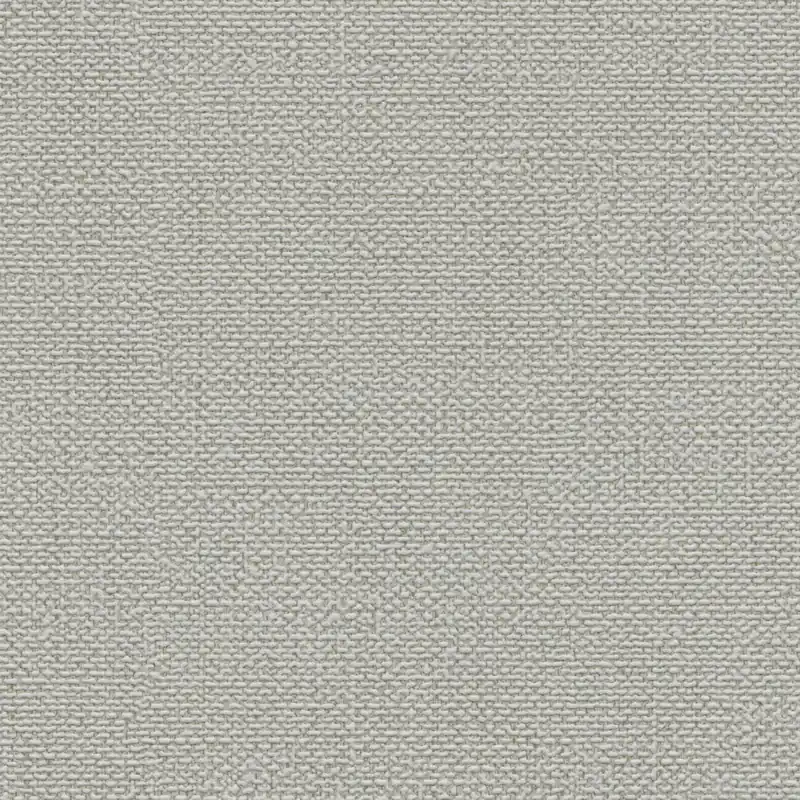 Jetzt Kaufen Struktur Vliestapete 10463-37 Uni Einfarbig 0.53 x 10.05 m Opus Erismann
