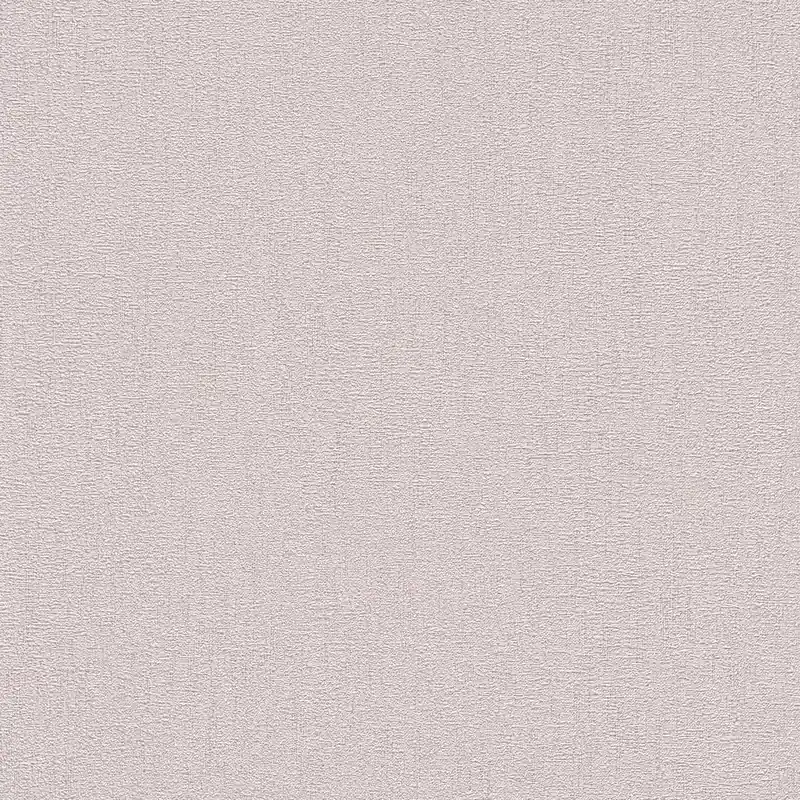 Neue Kollektion Struktur Vliestapete 02425-00 Uni Einfarbig 0.53 x 10.05 m Bestseller Erismann