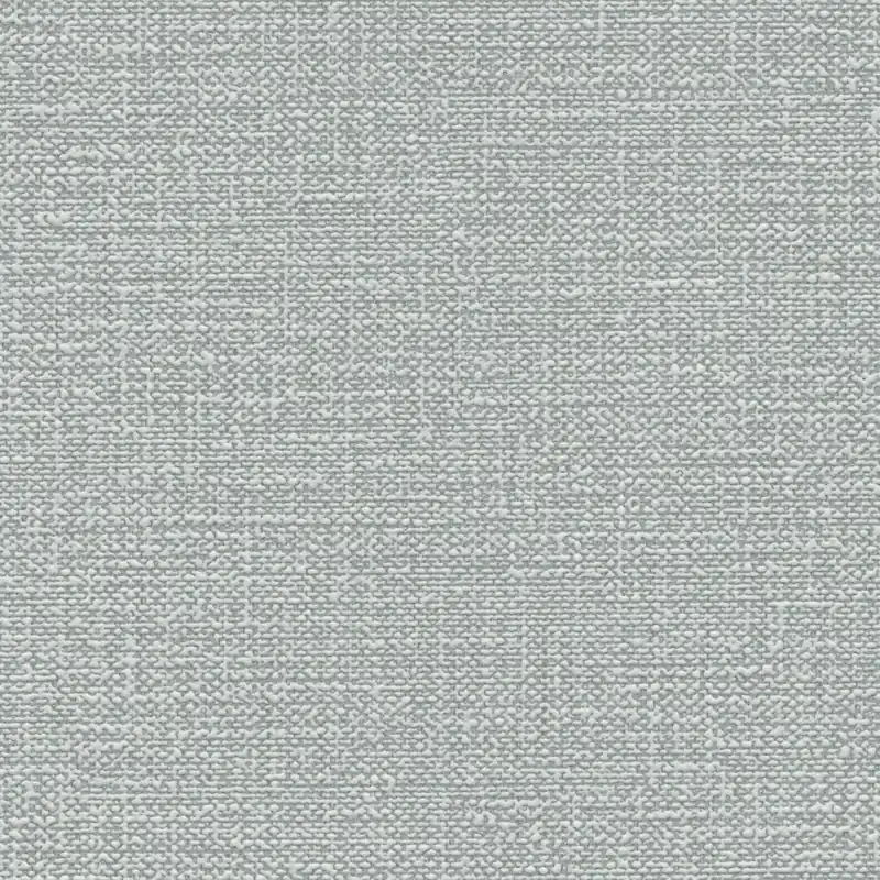 Sonderaktion Struktur Vliestapete 10463-35 Uni Einfarbig 0.53 x 10.05 m Opus Erismann