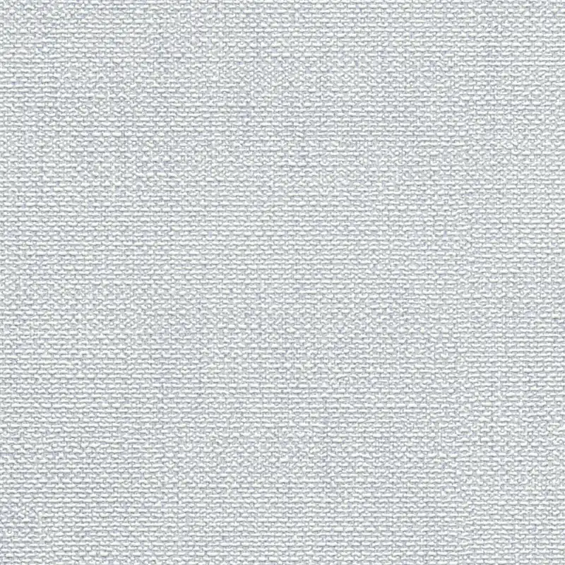 Struktur Vliestapete 10463-10 Uni Einfarbig 0.53 x 10.05 m Opus Erismann Bestseller