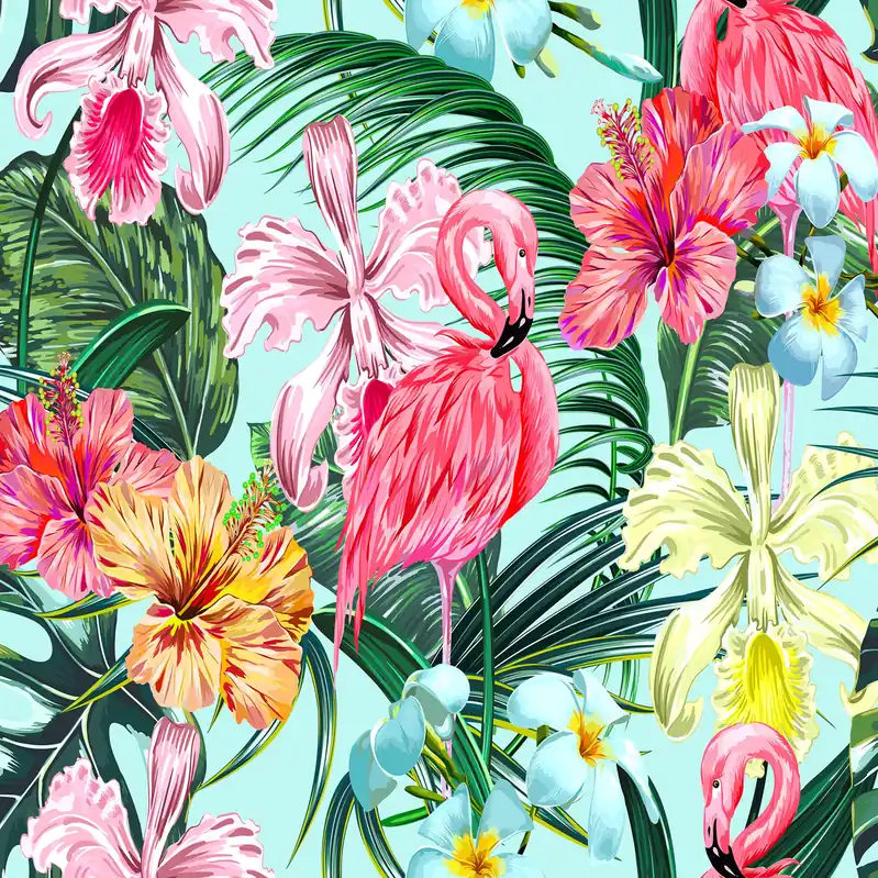 A.S. Creation Designwalls DD118564 Fototapete Vlies 350 x 255 cm Natur Bunt Solange Der Vorrat Reicht