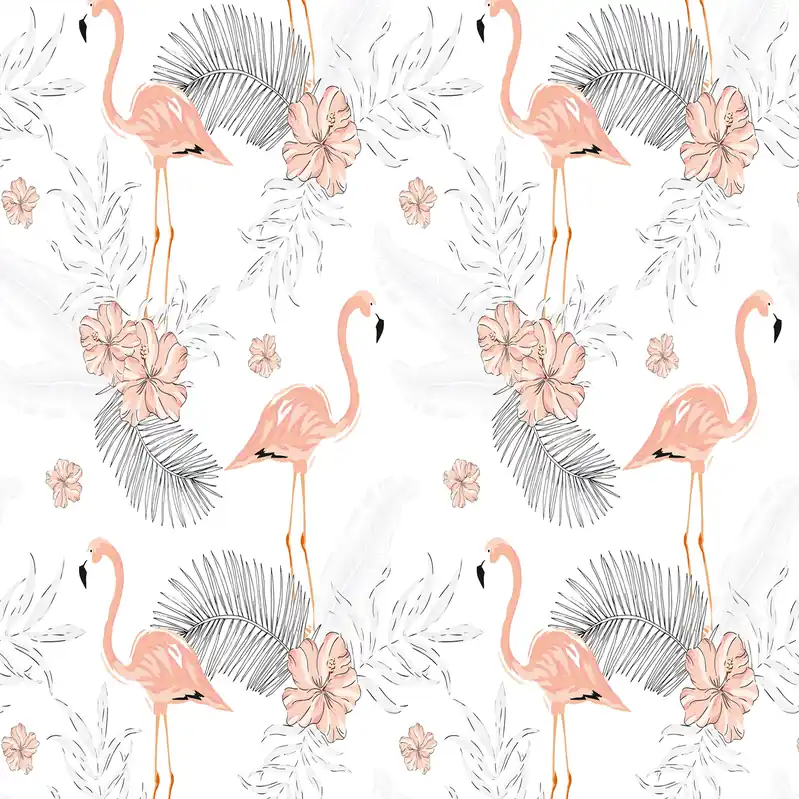 A.S. Creation Designwalls DD118582 Fototapete Vlies 350 x 255 cm Natur Grau Weiß Markenprodukt