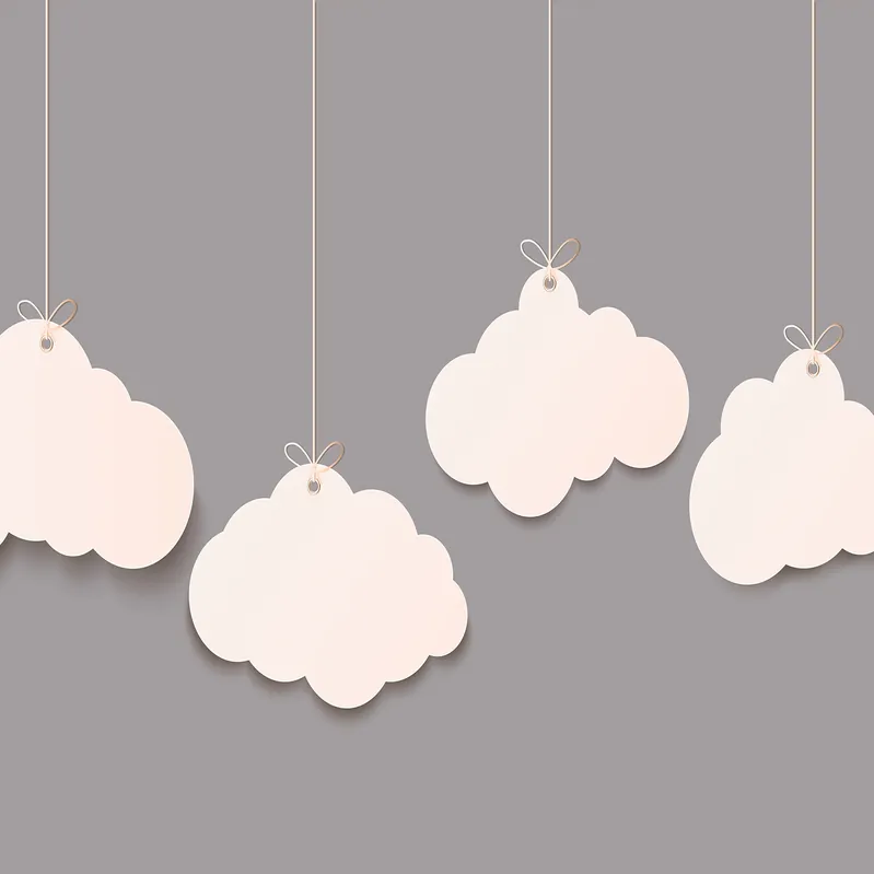 A.S. Creation Designwalls DD118642 Fototapete Vlies 350 x 255 cm Kinderzimmer Grau Meistverkauft