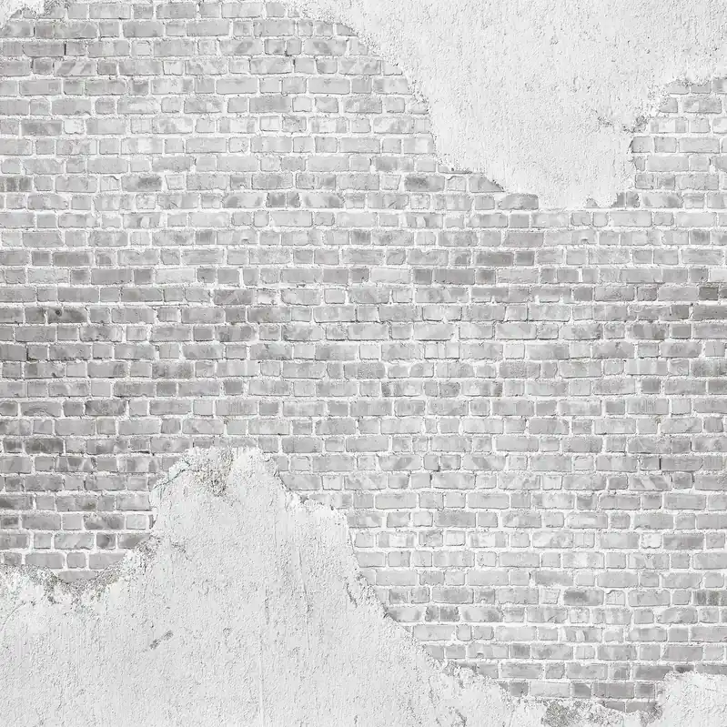 Direkt Vom Hersteller A.S. Creation Designwalls DD118770 Fototapete Vlies 350 x 255 cm Stein & Beton Grau