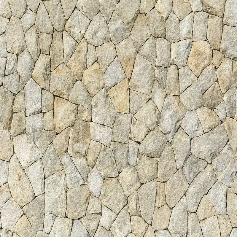 Meistverkauft A.S. Creation Designwalls 2.0 DD118981 Fototapete Vlies 384 x 260 cm Stein & Beton