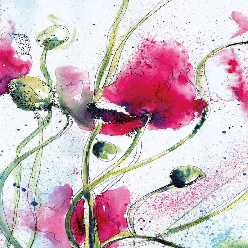 A.S. Creation Designwalls 2.0 DD119133 Fototapete Vlies 192 x 260 cm Wald & Pflanzen Sale
