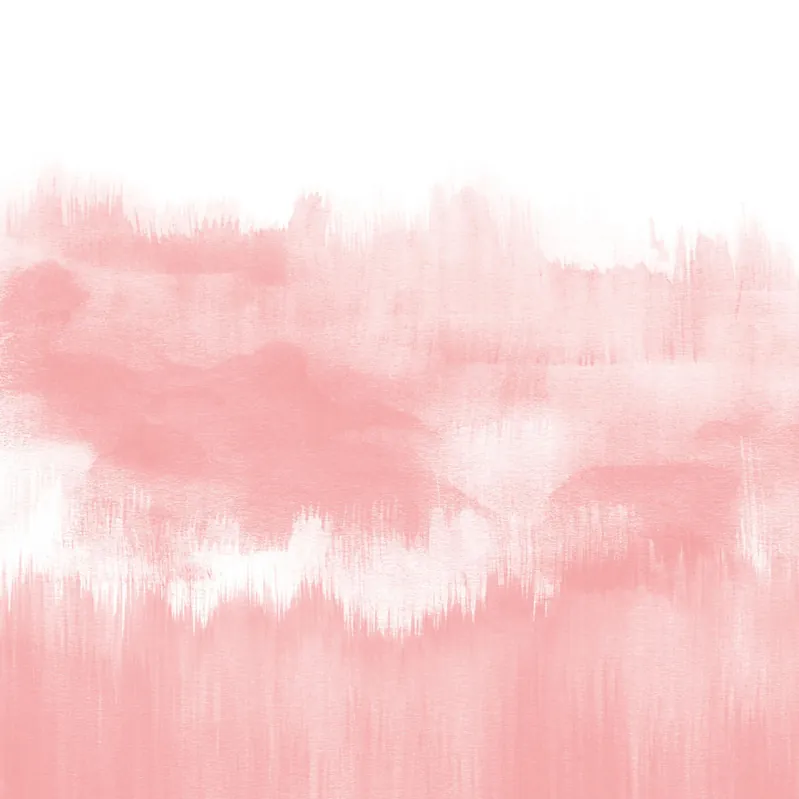 Günstig A.S. Creation Designwalls 2.0 DD119168 Fototapete Vlies 192 x 260 cm Natur Weiß Rosa