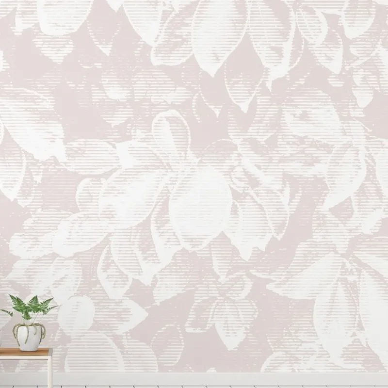 A.S. Creation Atelier 47 DD117790 Fototapete Vlies 400 x 270 cm Wald & Pflanzen Beige Bestpreis
