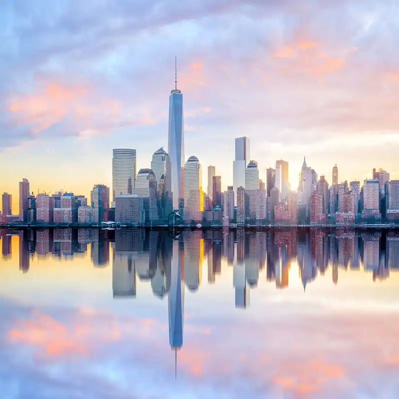 A.S. Creation Designwalls DD118678 Fototapete Vlies 350 x 255 cm New York Bunt Online Kaufen