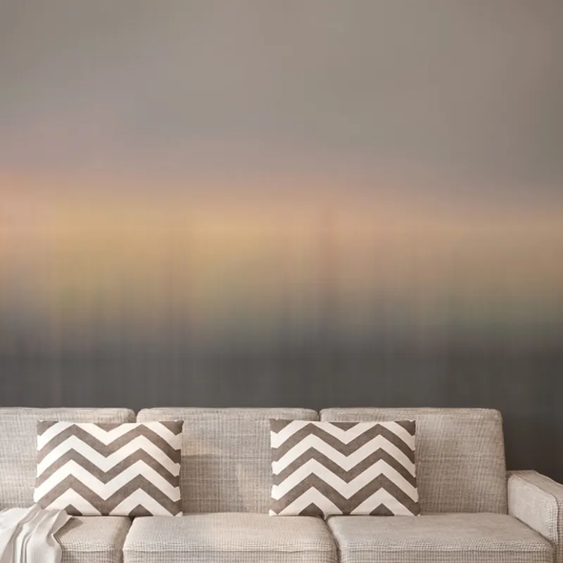 A.S. Creation Atelier 47 DD118395 Fototapete Vlies 400 x 270 cm Landschaft & Kulisse Sale