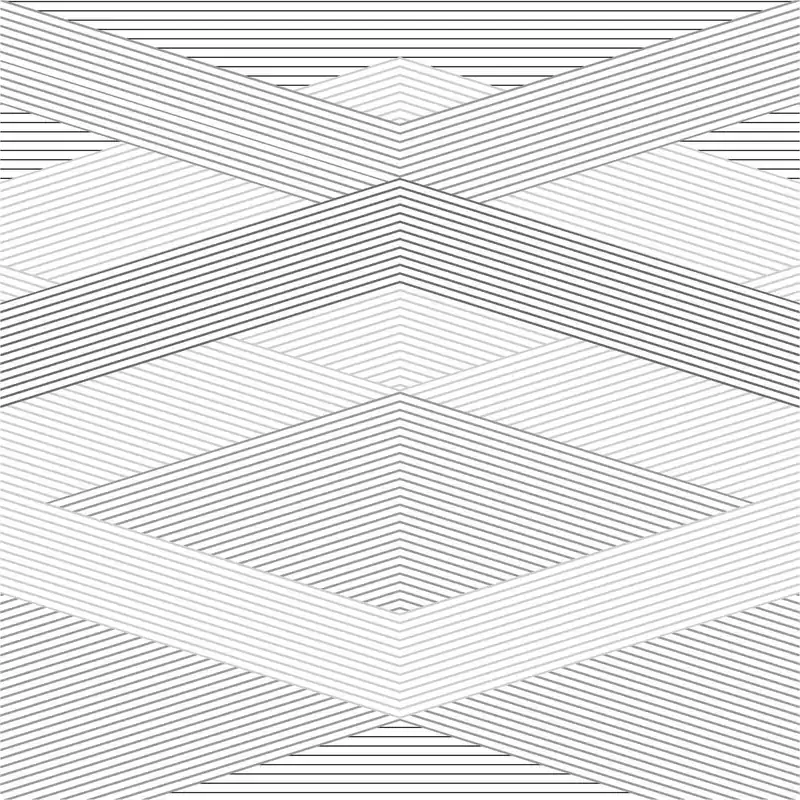 Neuheit Vlies Fototapete 100440 Geometrisch Selection Rasch