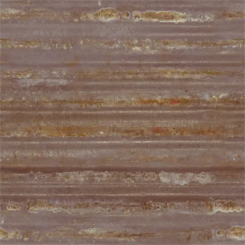 Vlies Fototapete 425789 Industrial Selection Rasch Must-Have