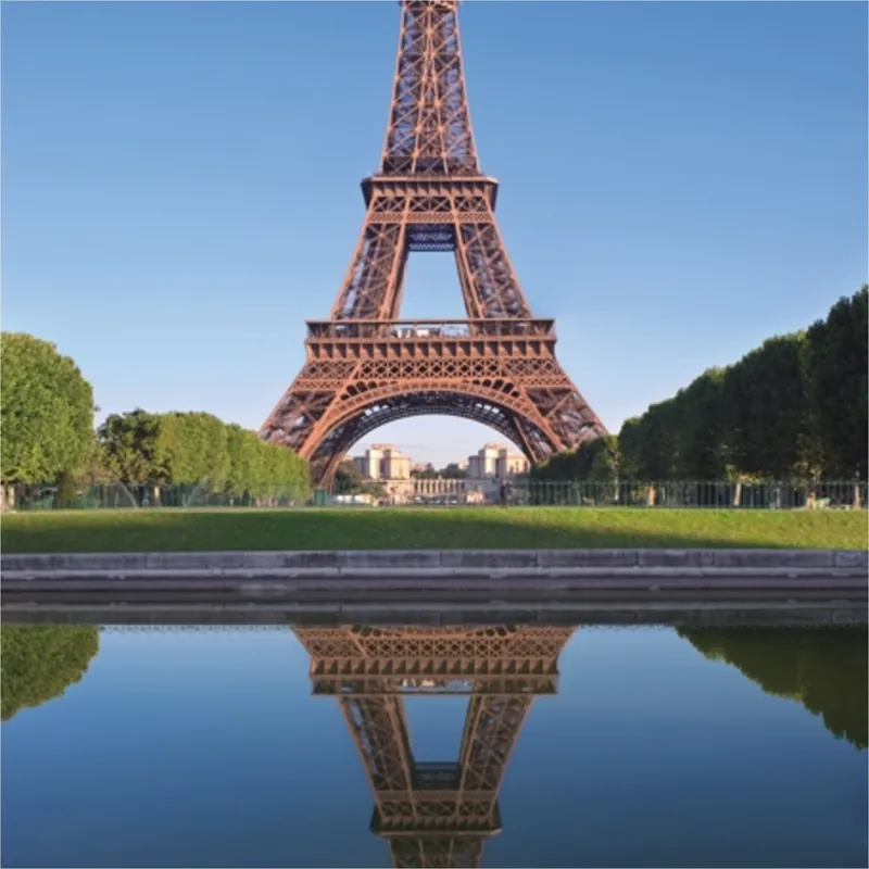 Sale Vlies Fototapete 848700 Modern Selection Rasch