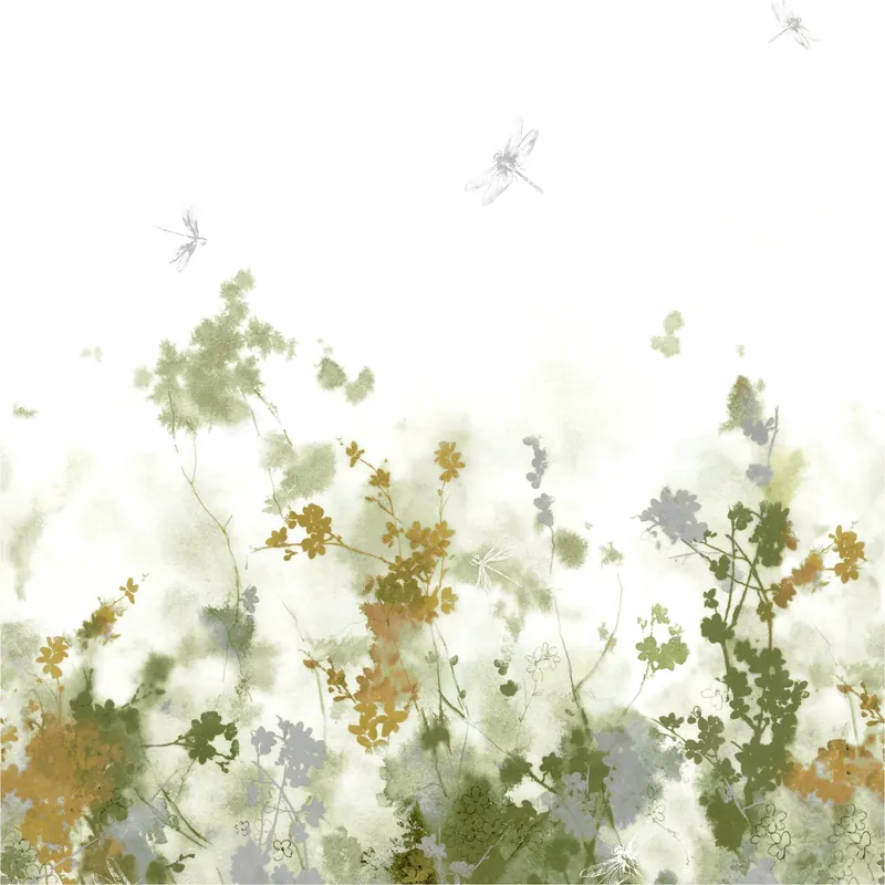 Vlies Fototapete 360943 Blumen Floral Selection Rasch Finale Aktion