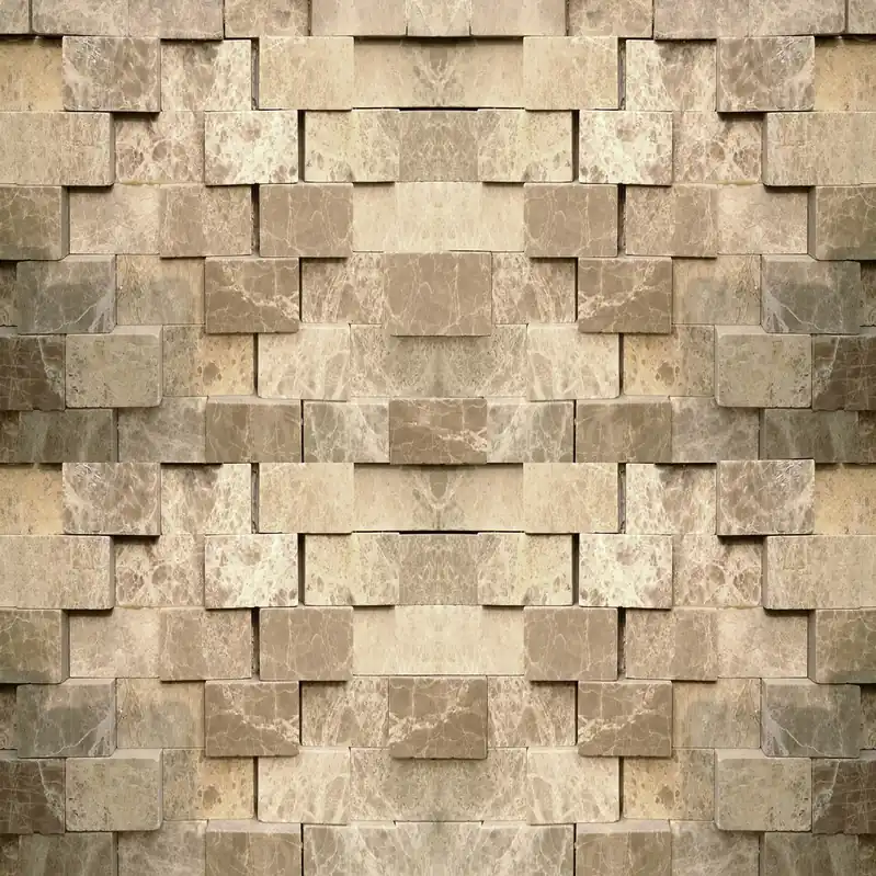 Bestseller A.S. Creation Designwalls 2.0 DD118982 Fototapete Vlies 384 x 260 cm Stein & Beton