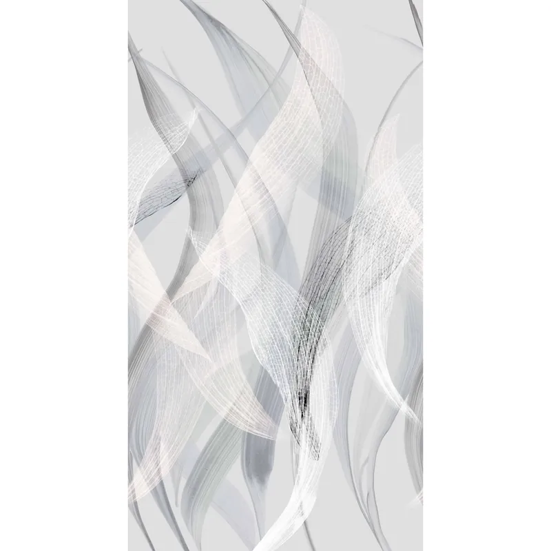 Expressversand Fototapete Vlies 2271-10 Grafik 1.5 x 2.8 m ELLE digital Erismann